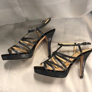 Kate Spade NWOT size 9 sandal